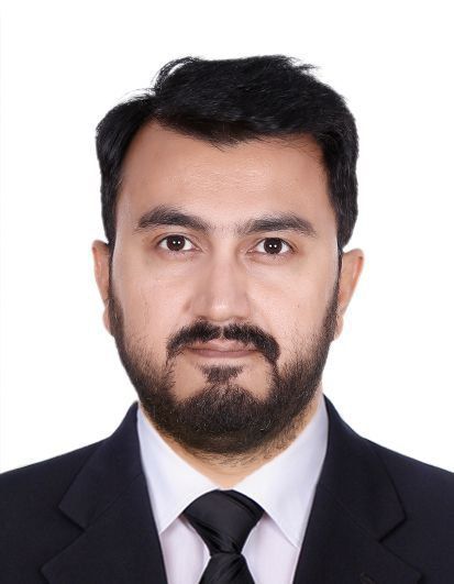 Rohit Agarwal