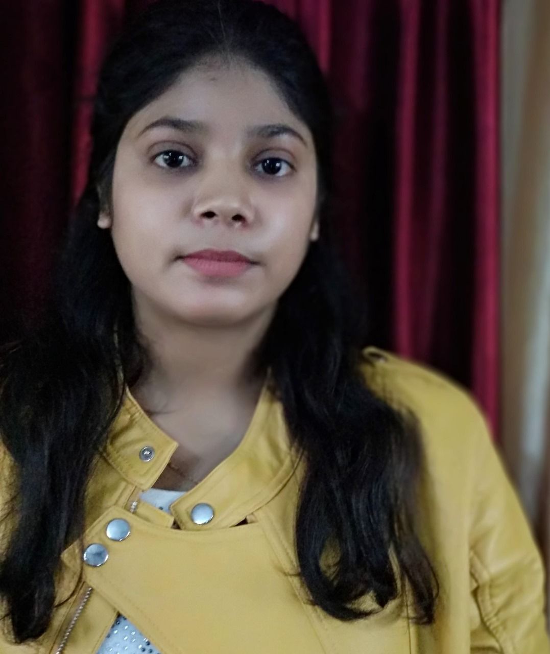 Sneha Gupta
